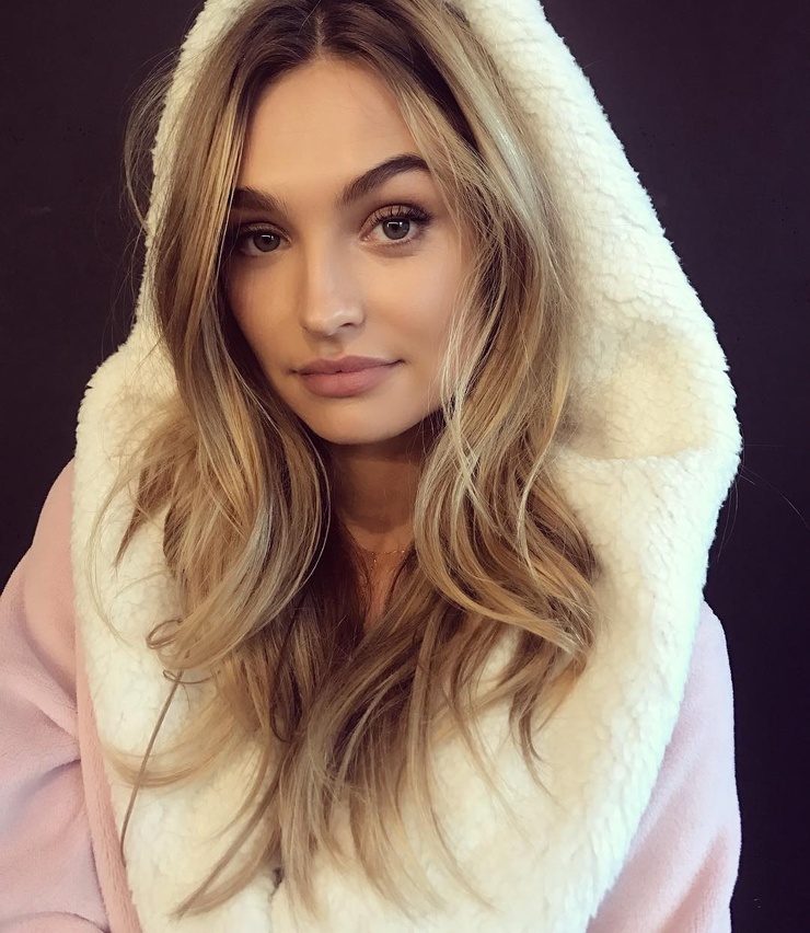 Roosmarijn de Kok Roosmarijn de Kok