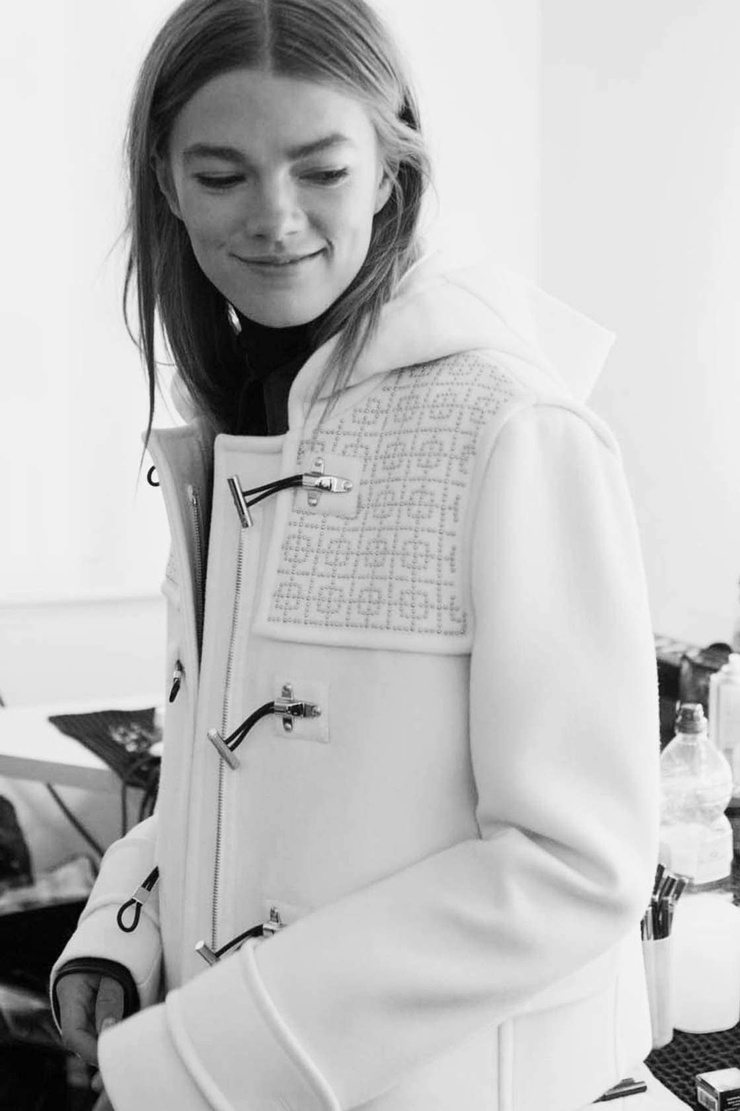 Mathilde Brandi
