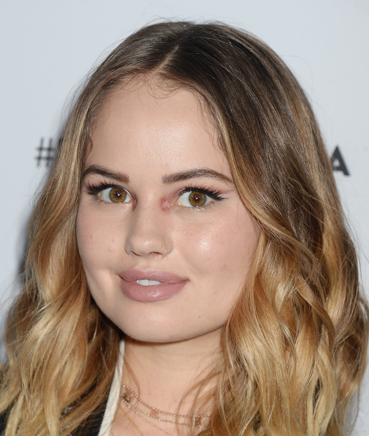 Debby Ryan Debby Ryan