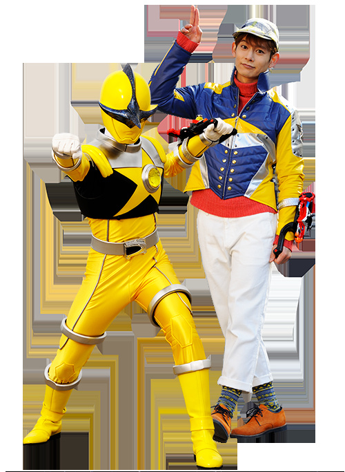 Spada