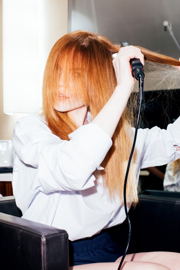 Agnes Artych