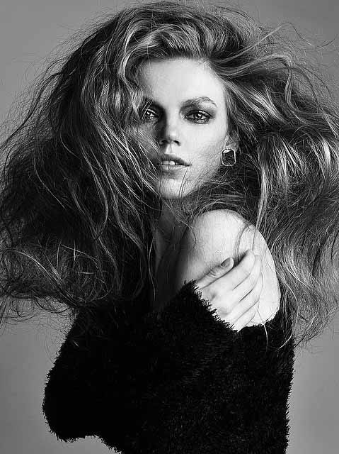 Agnes Artych