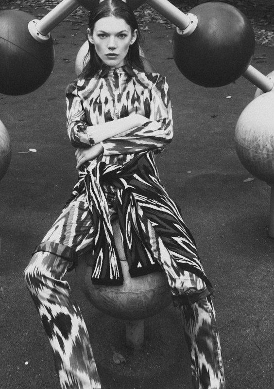 Agnes Artych
