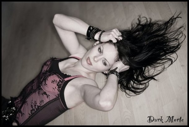 Emma Dark