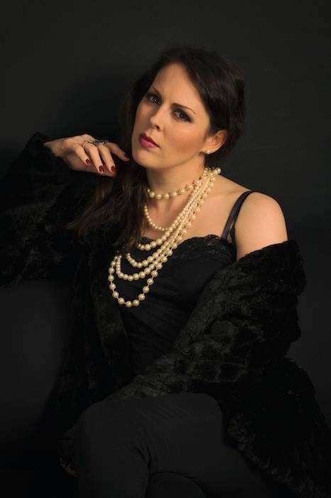 Emma Dark