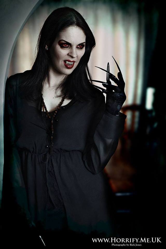 Emma Dark