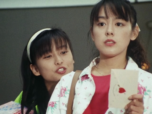 Kazumi Hoshikawa