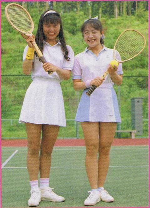 Kazumi Hoshikawa