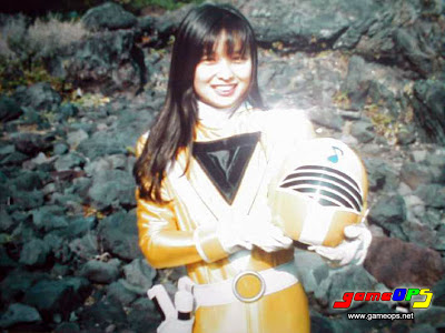Remi Hoshikawa