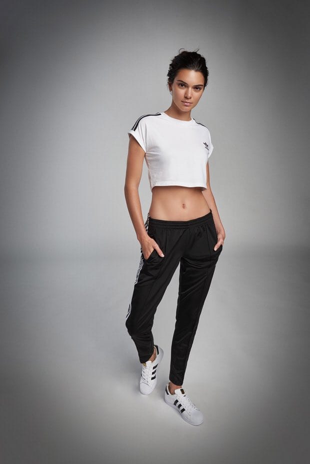 Kendall Jenner Kendall Jenner
