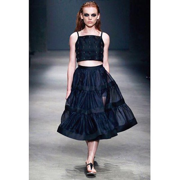 Agnes Artych Agnes Artych
