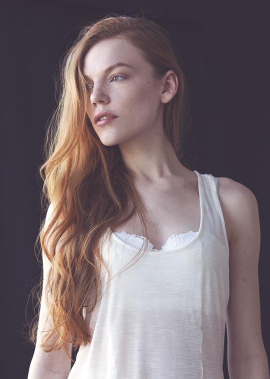 Agnes Artych Agnes Artych