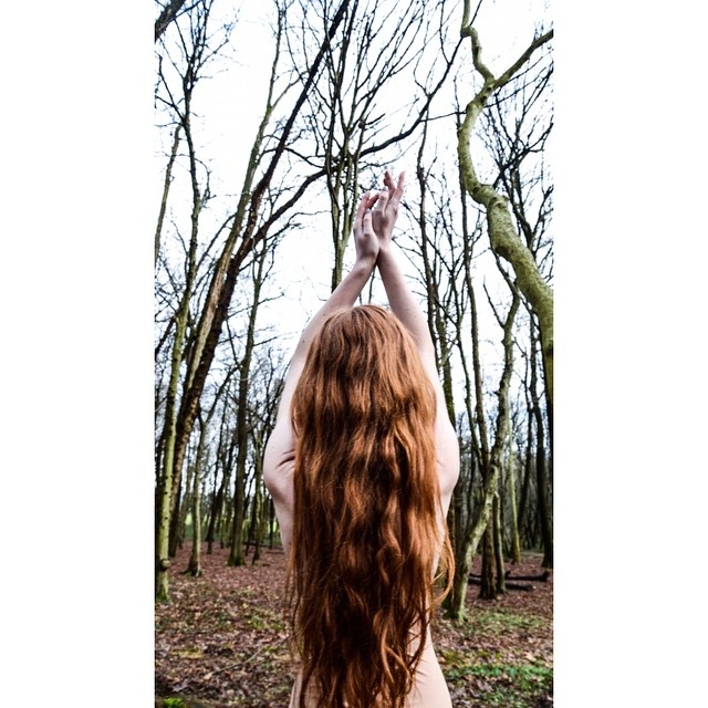 Agnes Artych