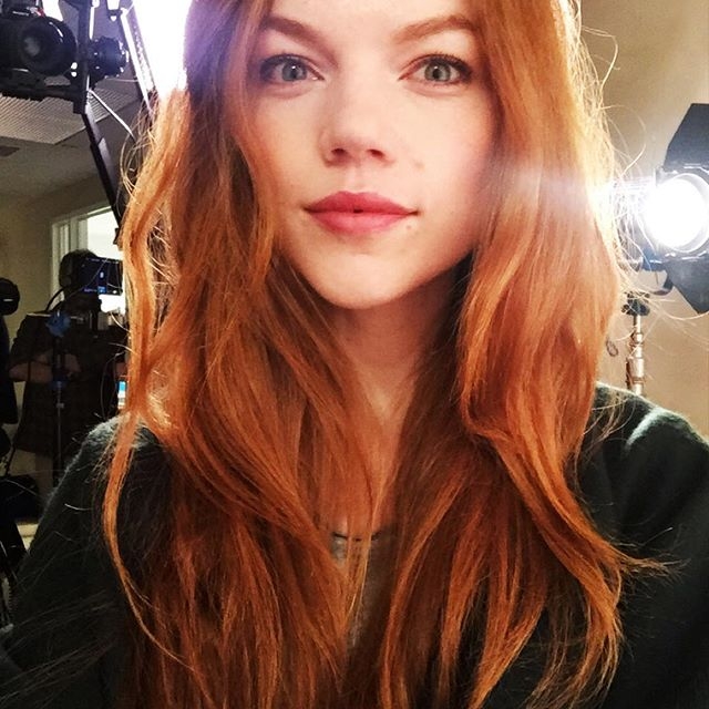 Agnes Artych Agnes Artych