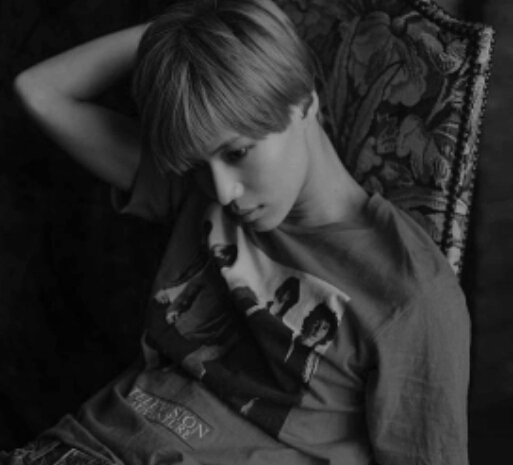 Taemin