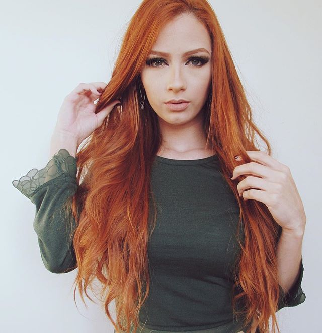 Thamyres Rocha Thamyres Rocha