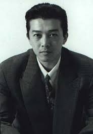 Haruki Hamada