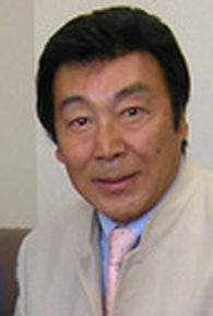 Masaru Fujimaki
