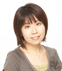 Sayaka Aida