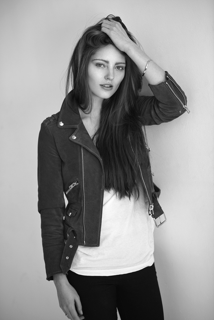 Elle Dowling Elle Dowling