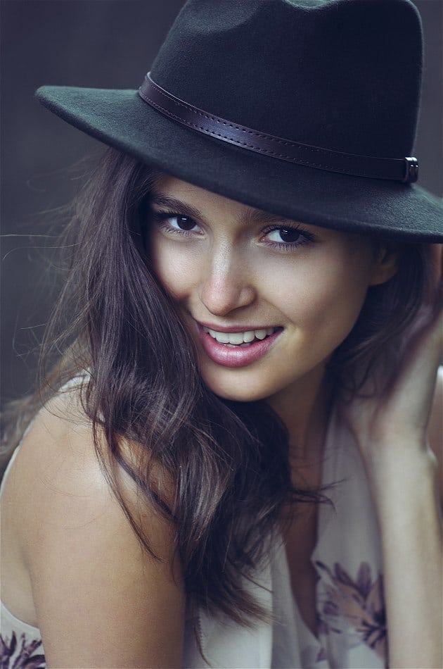 Tatiana Platon Tatiana Platon