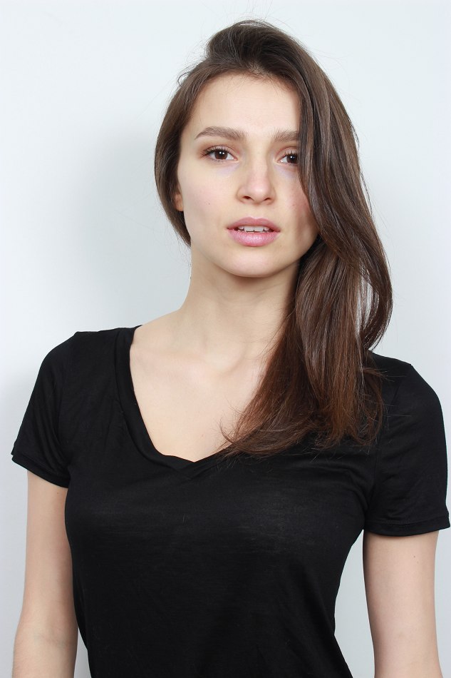 Tatiana Platon Tatiana Platon