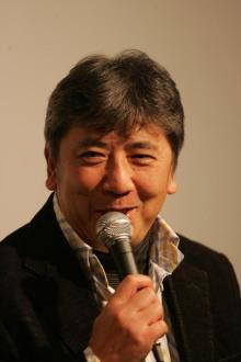 Yukio Itô