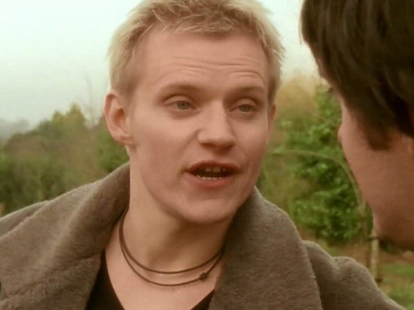 How Do You Want Me? How Do You Want Me?
