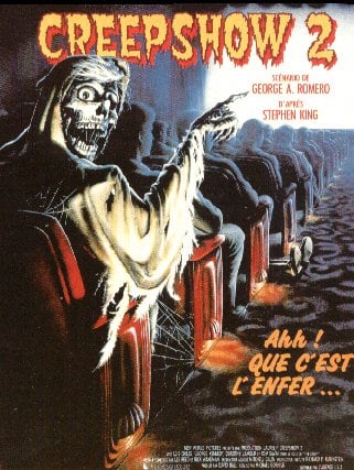 Creepshow 2 