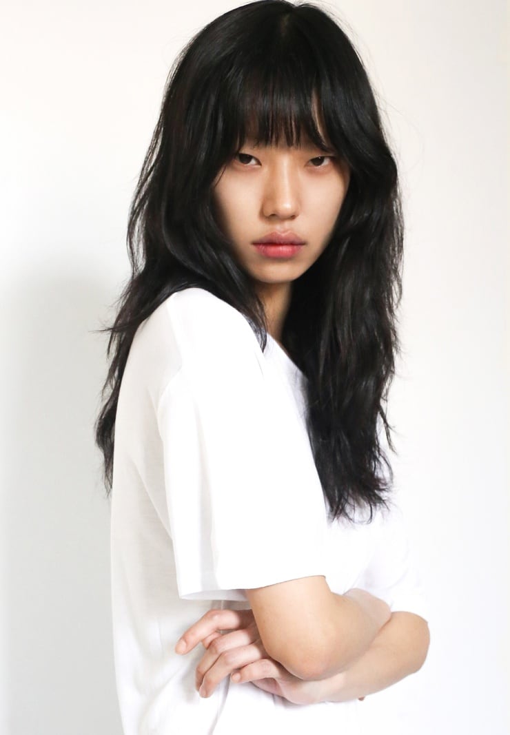 Hee Jeong Park