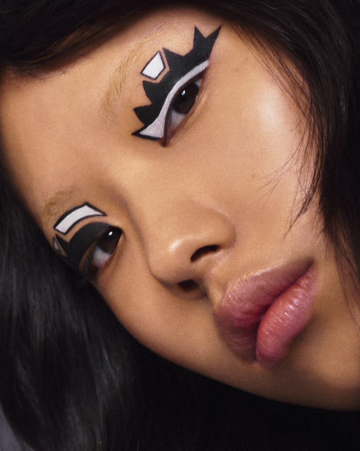 Hee Jeong Park