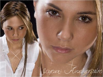 Leslie Bourgoin