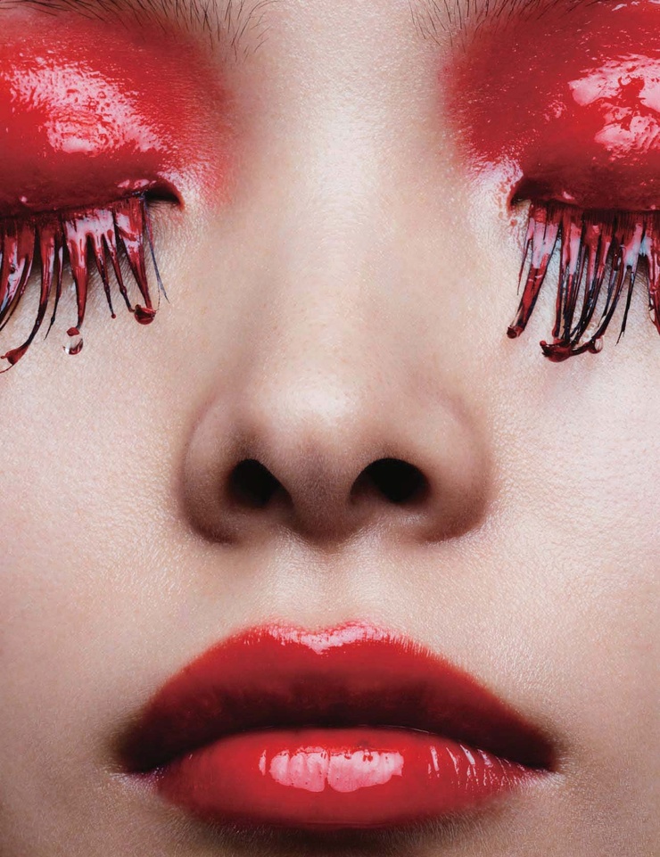 Ling Liu