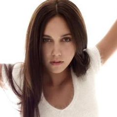 Leslie Bourgoin Leslie Bourgoin