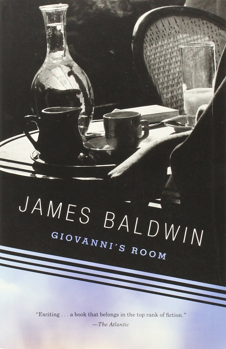 picture-of-giovanni-s-room