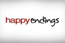 Happy Endings