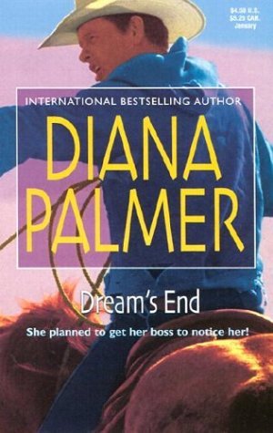 Dream's End 