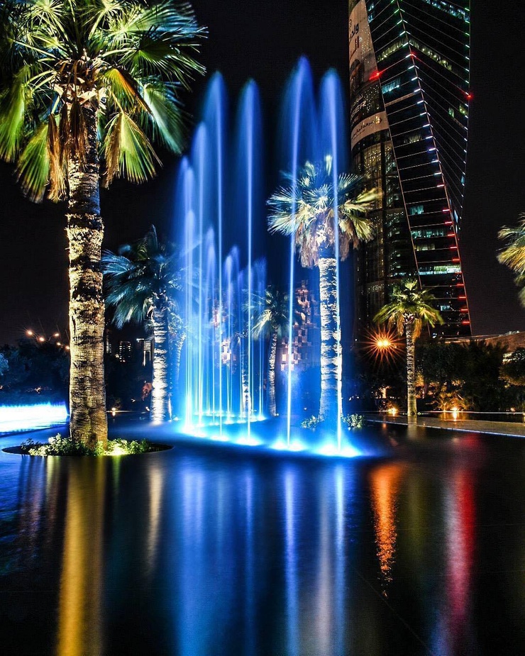 Kuwait
