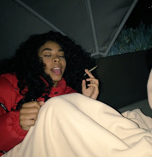 Rico Nasty