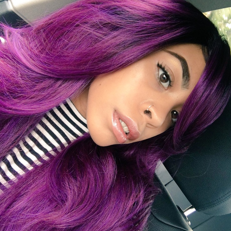 Rico Nasty