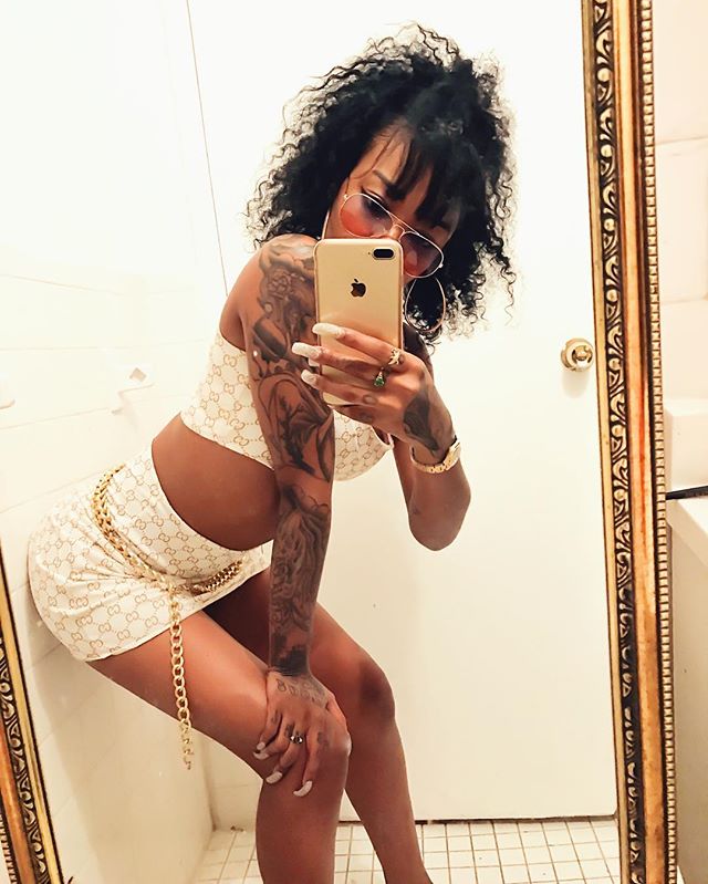 Maliibu Miitch
