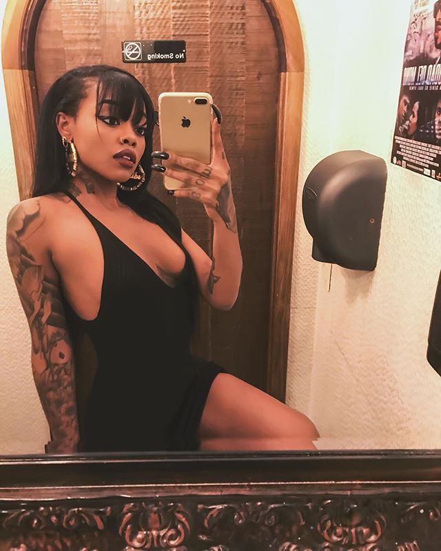 Maliibu Miitch