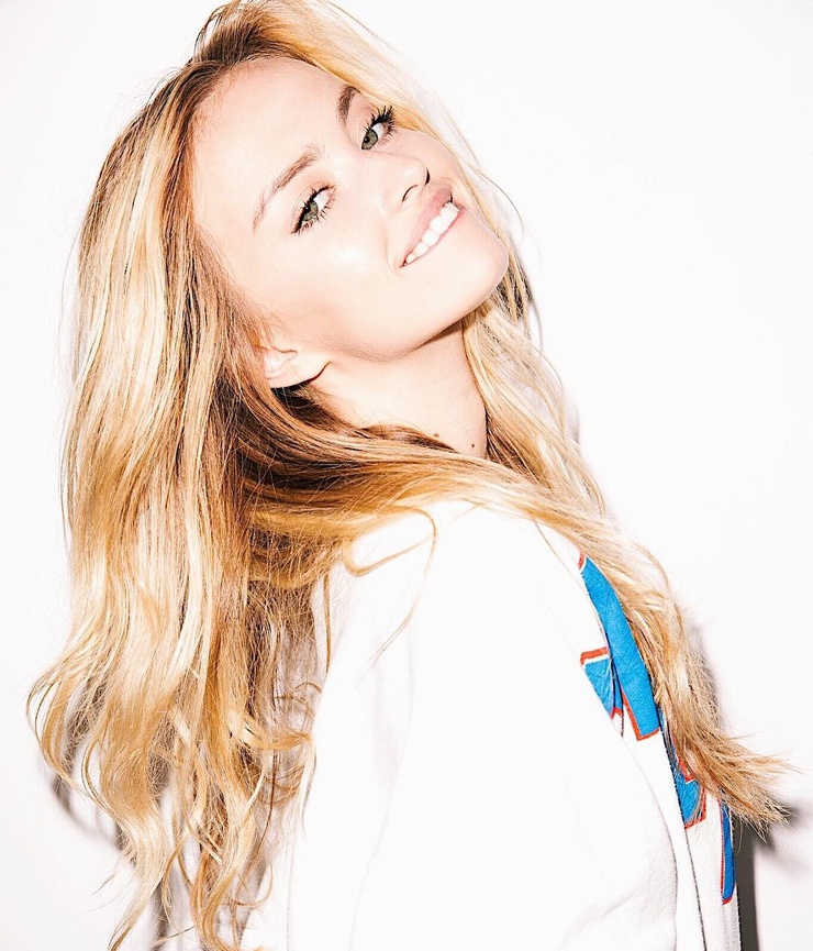 Taylor Howard Taylor Howard