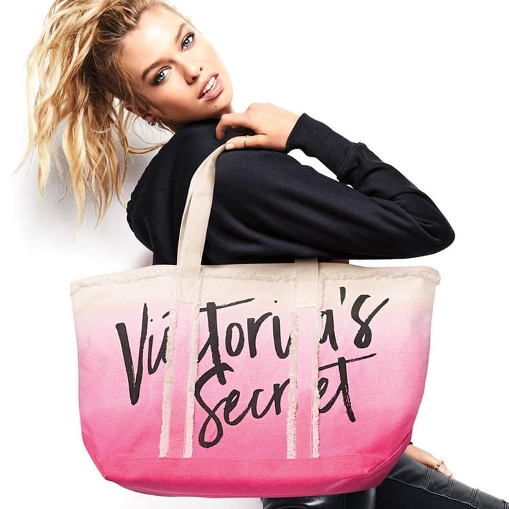 Stella Maxwell Stella Maxwell