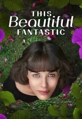 This Beautiful Fantastic                                  (2016)