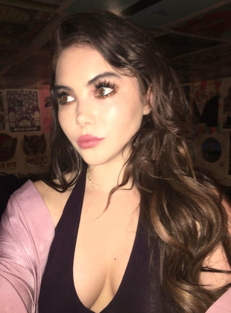 Mckayla Maroney Mckayla Maroney