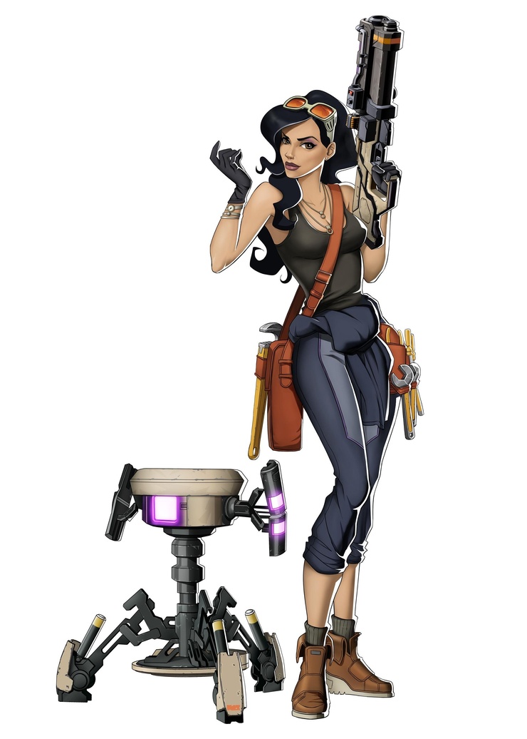 Joule
