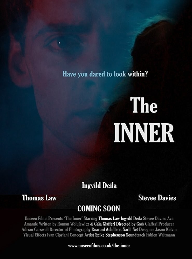 The Inner