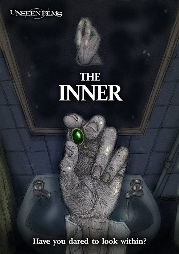 The Inner