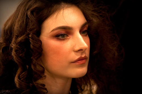 Jacquelyn Jablonski